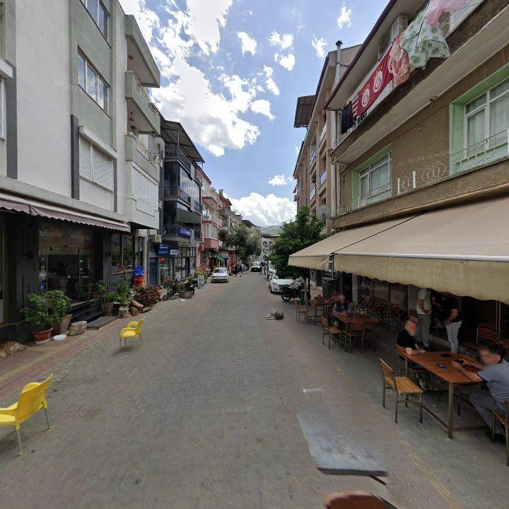 Fotoğraf 12