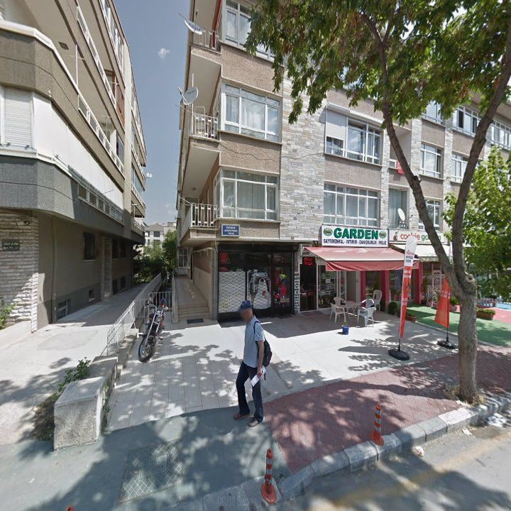 Fotoğraf 9