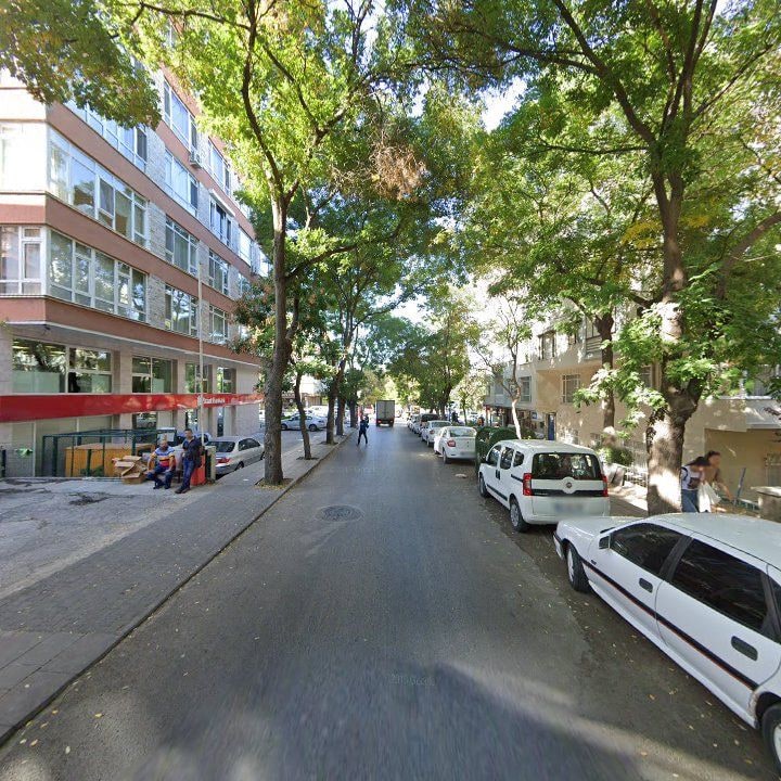 Fotoğraf 12