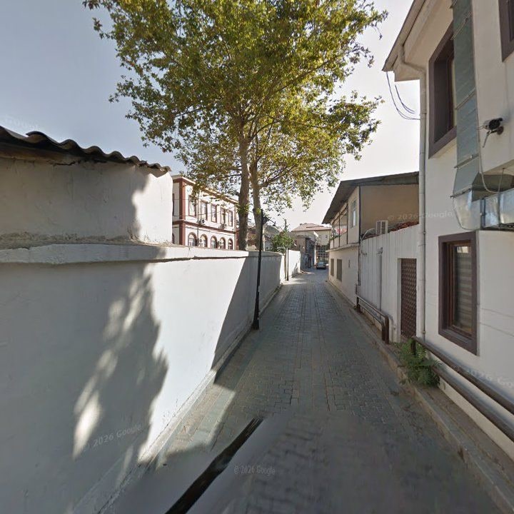 Fotoğraf 9