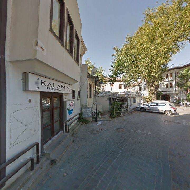 Fotoğraf 7