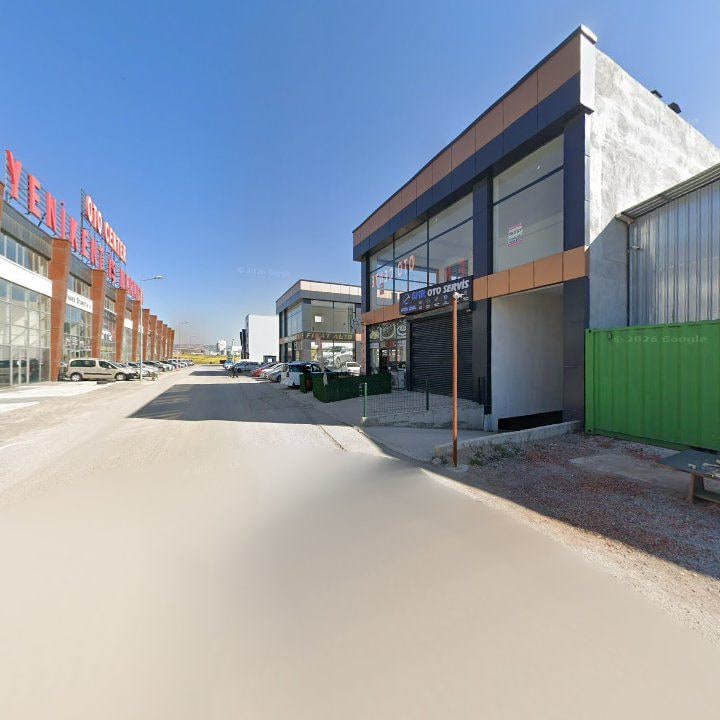 Fotoğraf 6