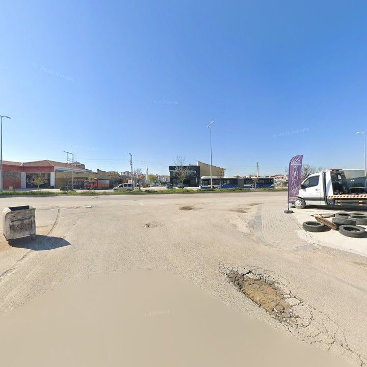 Fotoğraf 8