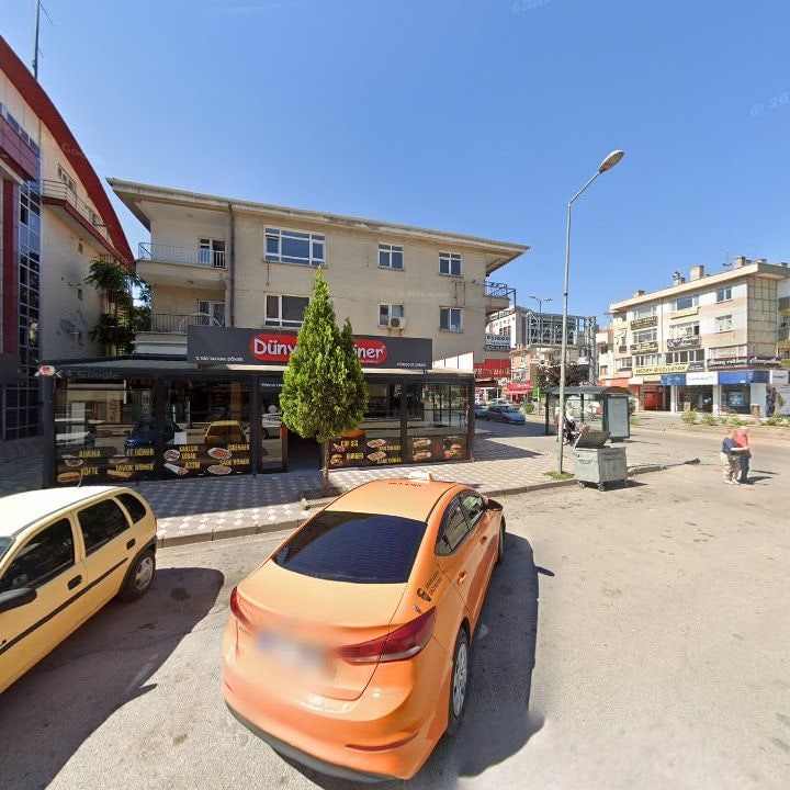 Fotoğraf 3