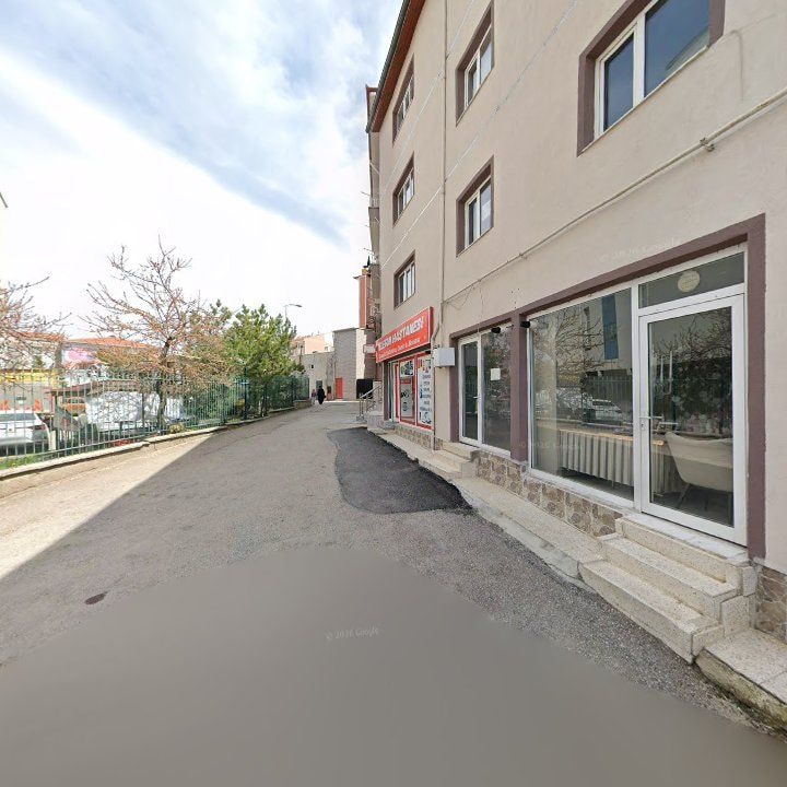 Fotoğraf 2