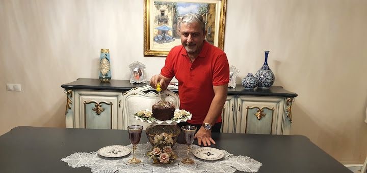 Milano Pide Ve Kebap Salonu
