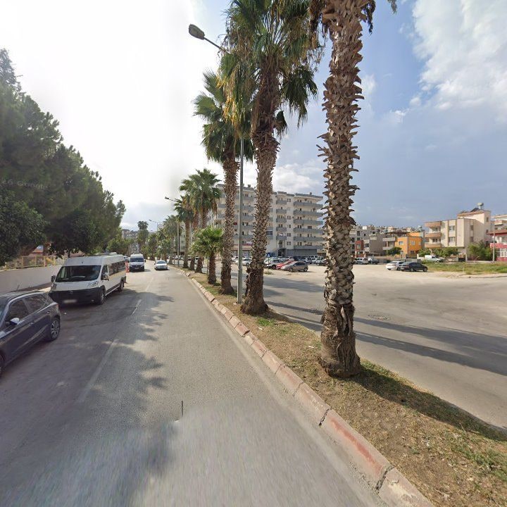 Fotoğraf 5
