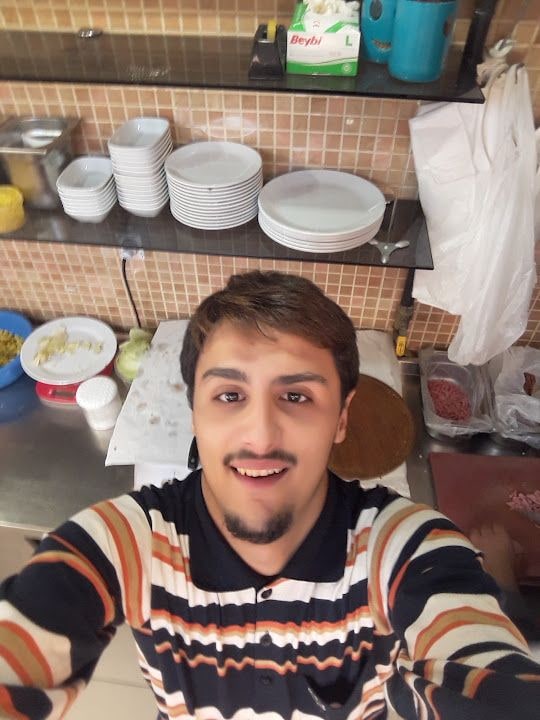 Fotoğraf 3