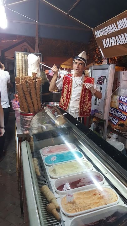 Fotoğraf 3