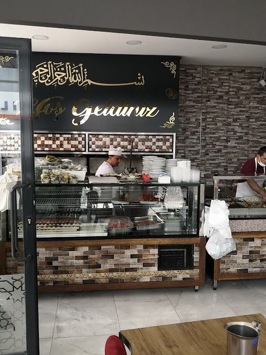Fotoğraf 3