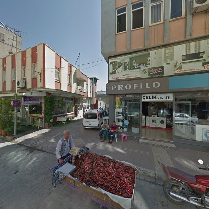 Fotoğraf 5