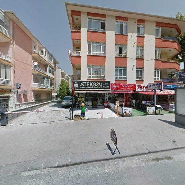 Fotoğraf 7