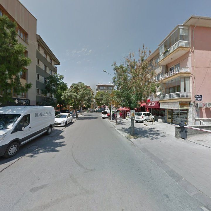 Fotoğraf 10