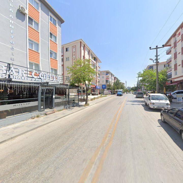 Fotoğraf 7