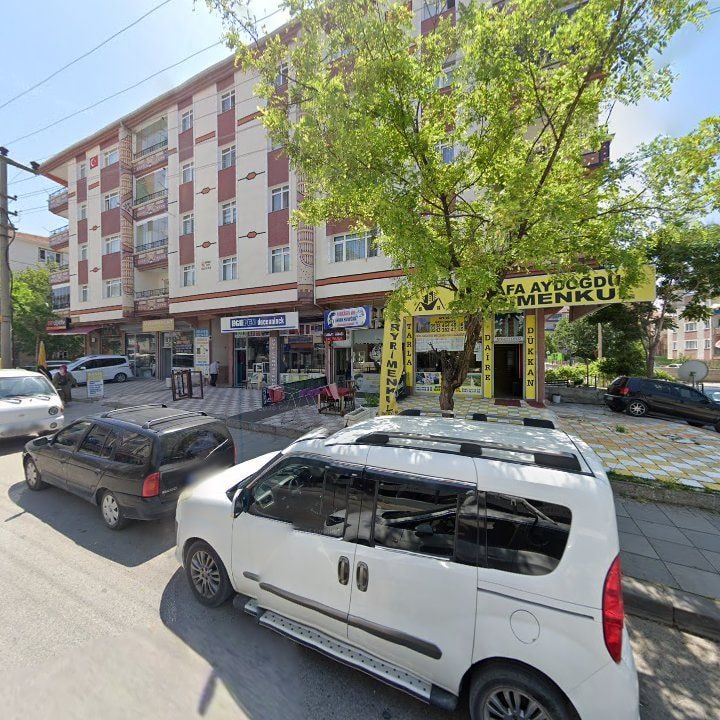 Fotoğraf 8