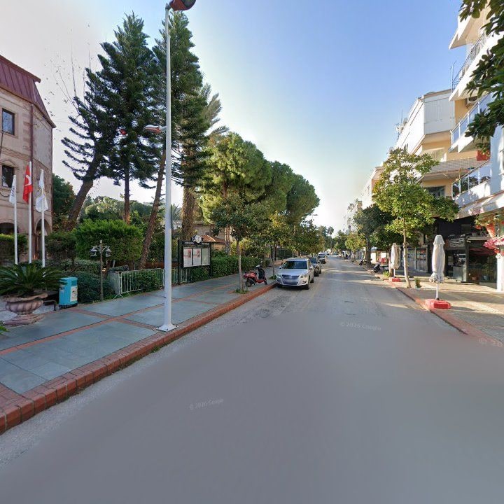 Fotoğraf 10