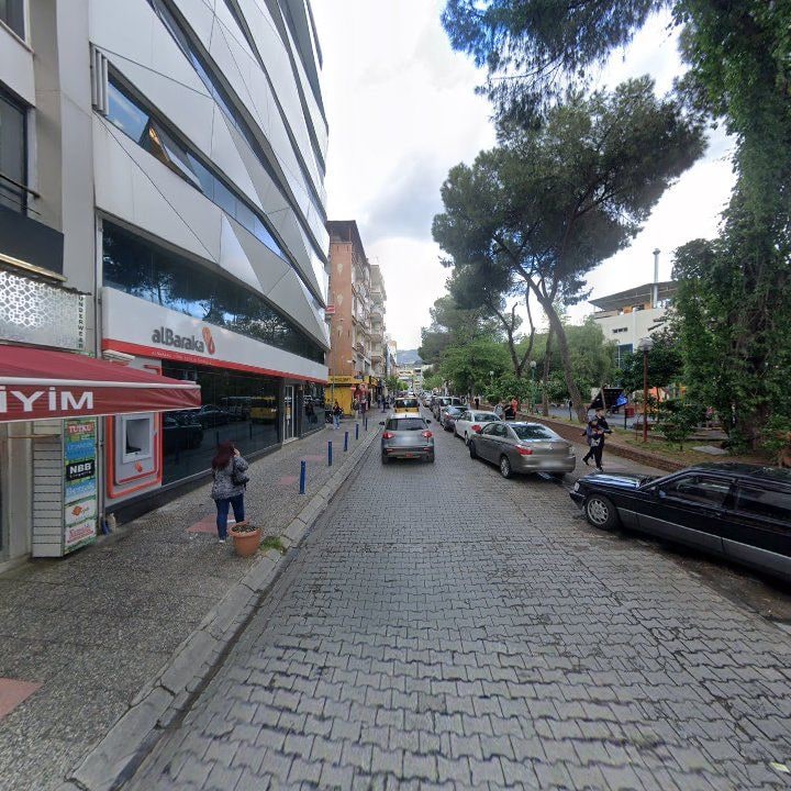 Fotoğraf 7