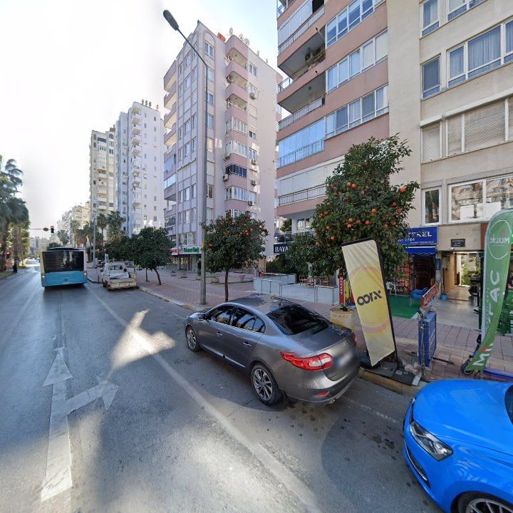 Fotoğraf 5