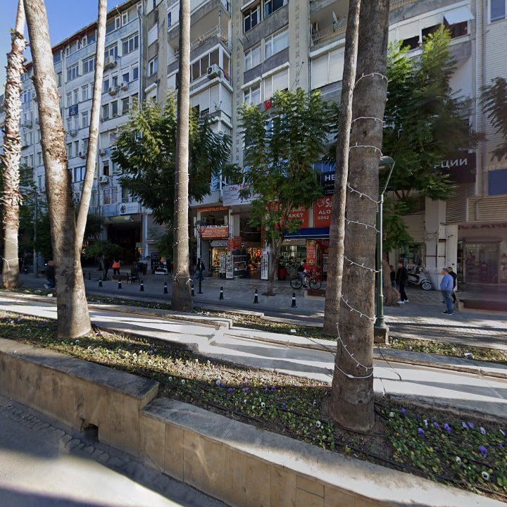 Fotoğraf 13