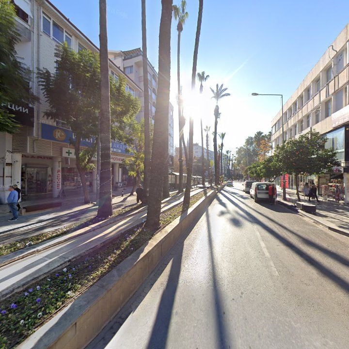 Fotoğraf 14