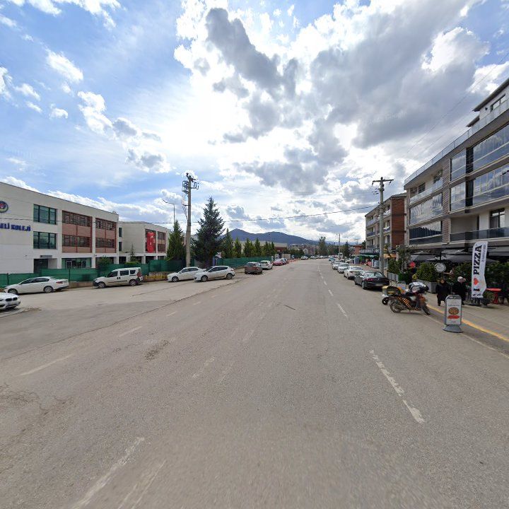 Fotoğraf 9