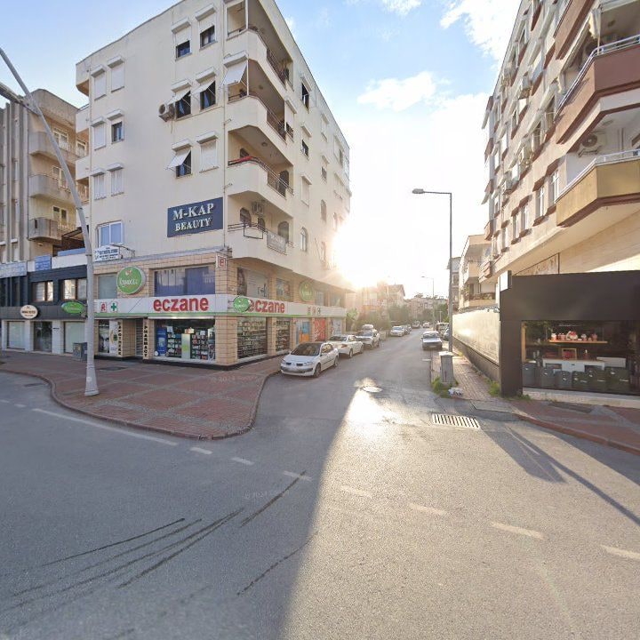 Fotoğraf 9