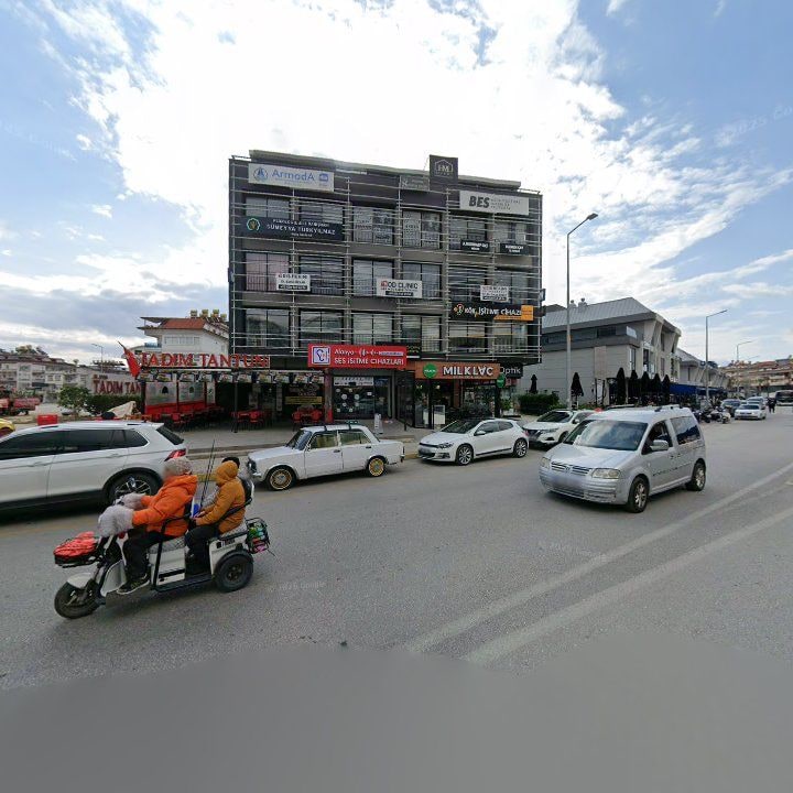 Fotoğraf 7