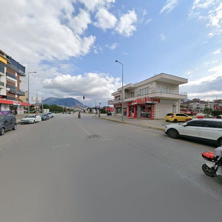 Fotoğraf 10