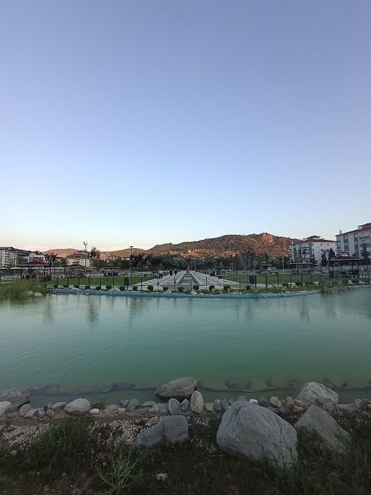Fotoğraf 2