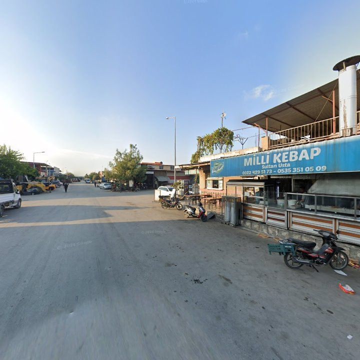 Fotoğraf 5