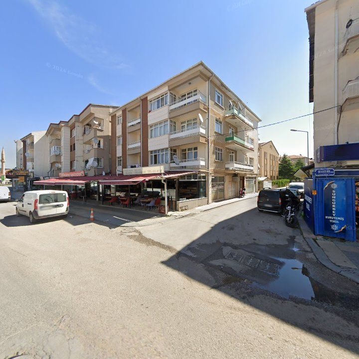 Fotoğraf 3