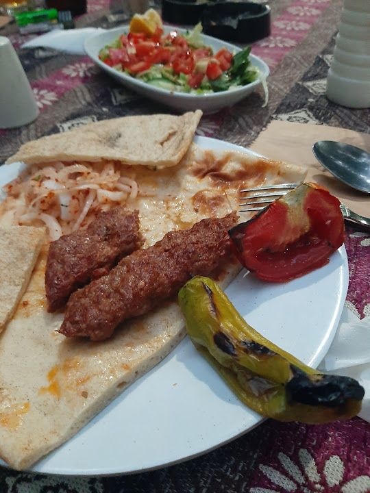 Fotoğraf 2