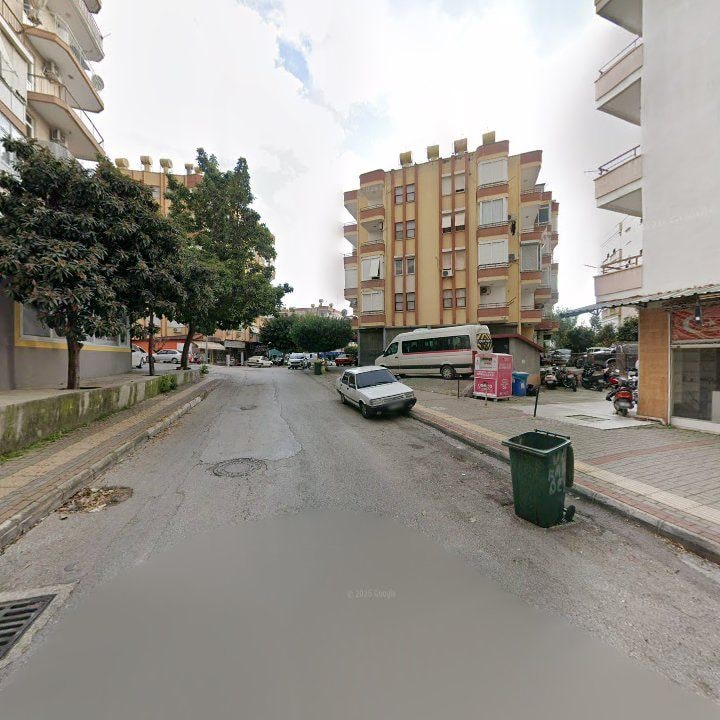 Fotoğraf 5