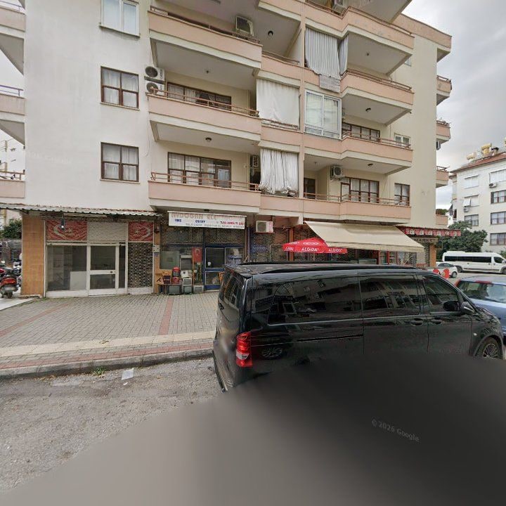 Fotoğraf 2
