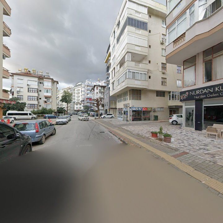 Fotoğraf 3