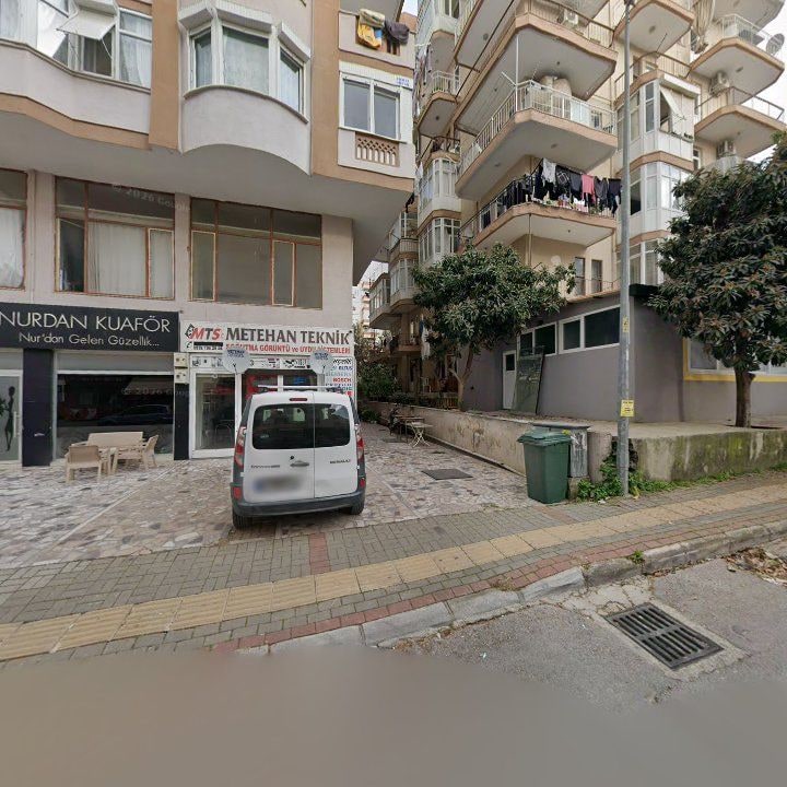 Fotoğraf 4