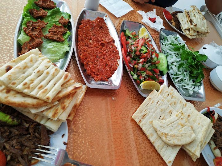 Fotoğraf 3
