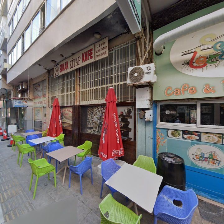 Fotoğraf 8