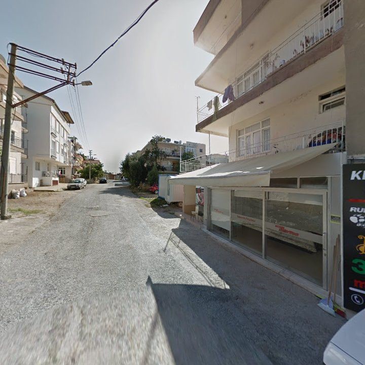 Fotoğraf 8