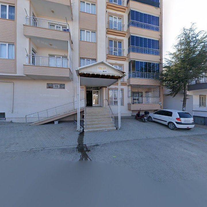 Fotoğraf 3