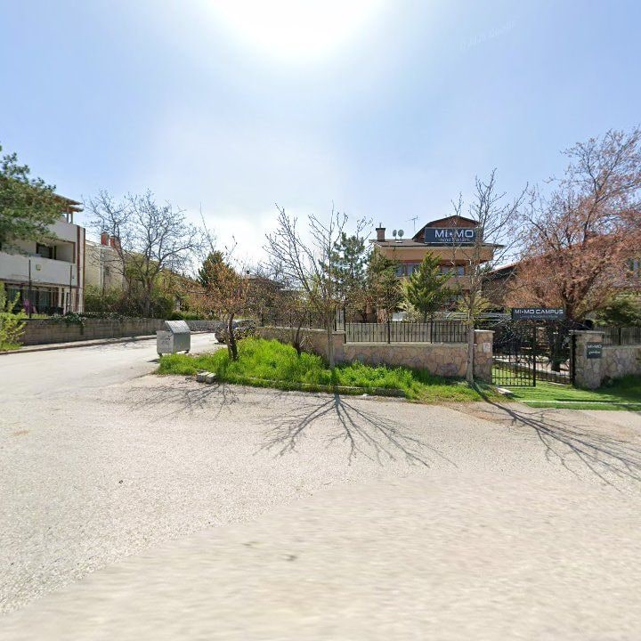 Fotoğraf 12