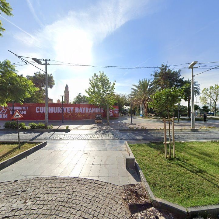 Fotoğraf 5