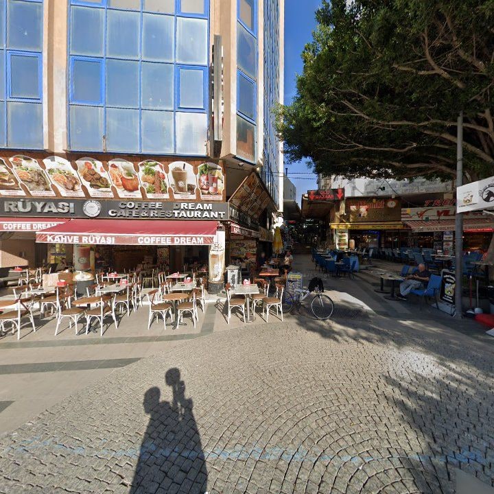 Fotoğraf 3