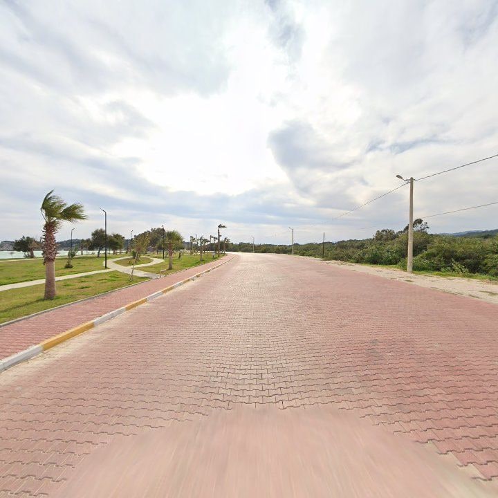 Fotoğraf 6