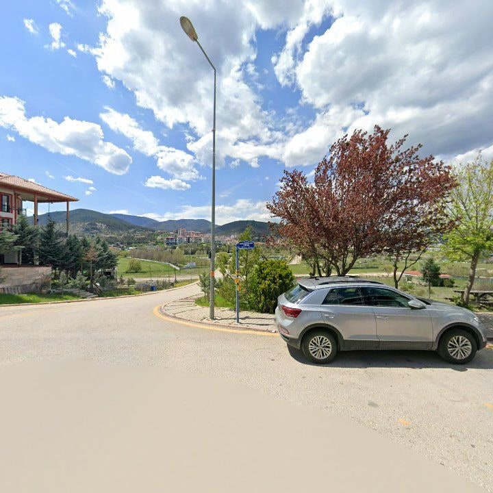 Fotoğraf 6