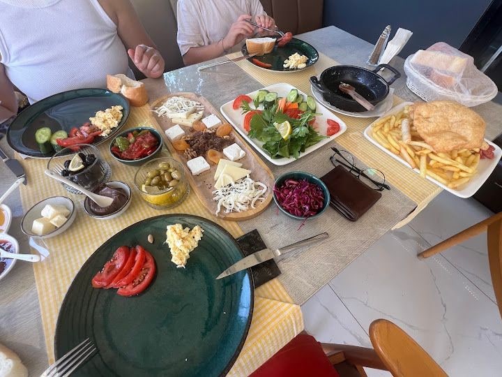 Fotoğraf 4