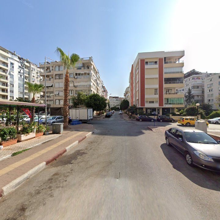 Fotoğraf 10
