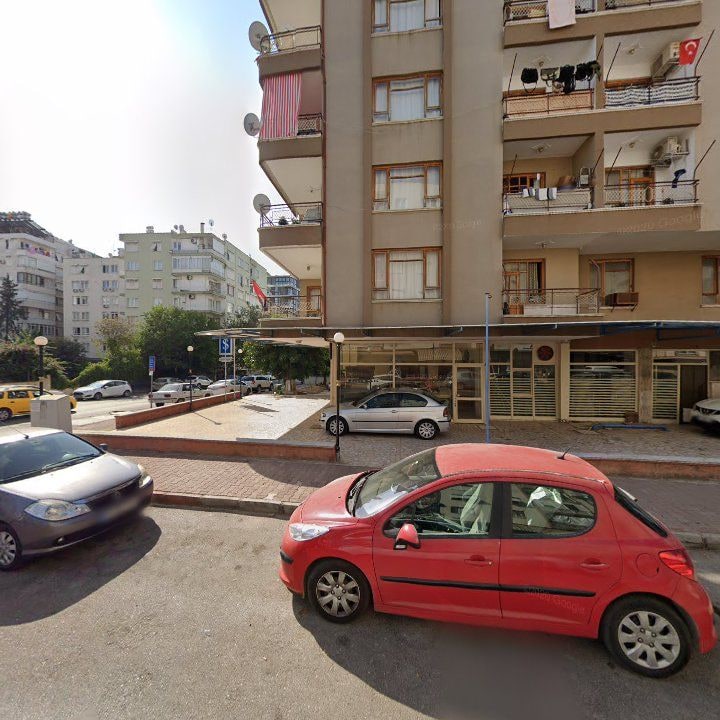 Fotoğraf 11