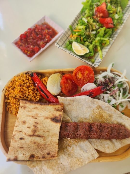 Fotoğraf 6