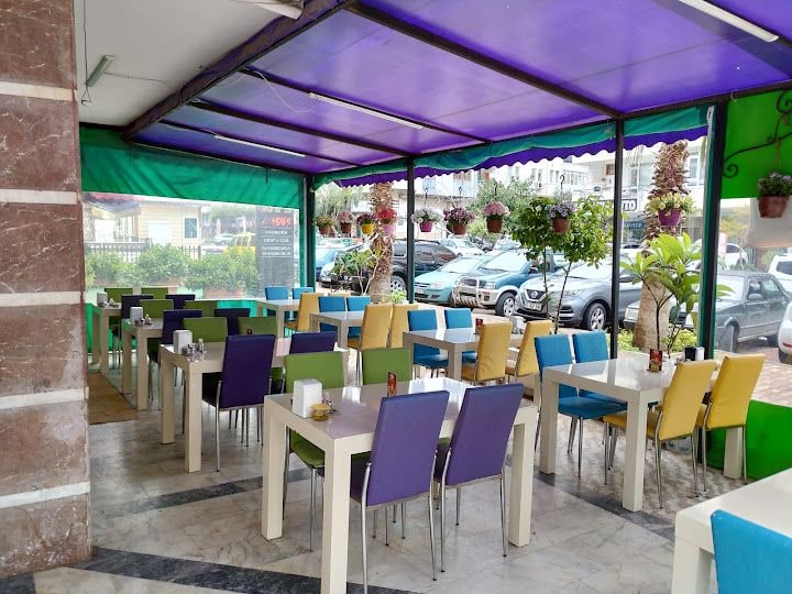 Fotoğraf 5
